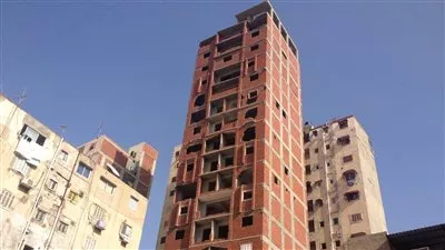 تعديل المخططات التفصيلية لقريتين في محافظتي الشرقية والدقهلية