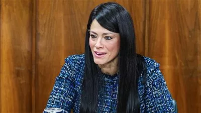 وزيرة«التخطيط» تبحث زيادة الاستثمارات والسياحة البينية بين مصر و الدول الأفريقية 