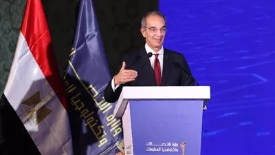 وزير الاتصالات يشهد ختام النسخة الأولى من مسابقة ديجيتوبيا «DIGITOPIA»