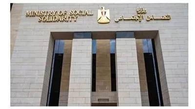 وزارة «التضامن» تقرر إزالة تعديات على 3 عقارات بمحافظة القاهرة