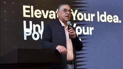 هيئة الاستثمار تشارك في العرض النهائي لبرنامج «Elevate Lab» لتمكين رواد الأعمال