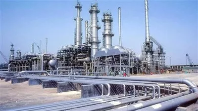 زيادة رأسمال الشركة القابضة للصناعات الكيماوية إلى 17 مليار جنيه