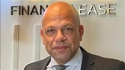 «ترو فاينانس» تتفاوض مع 6 بنوك على تسهيلات ائتمانية بقيمة مليار جنيه