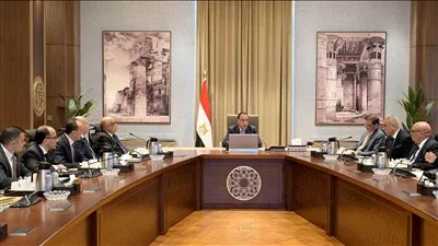رئيس الوزراء يُتابع جهود و إجراءات تحسين مناخ الاستثمار في مصر