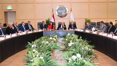 «بولار هيدرو» الإنجليزية تنشئ مصنعًا لتدوير المخلفات باستثمارات 2.4 مليار دولار