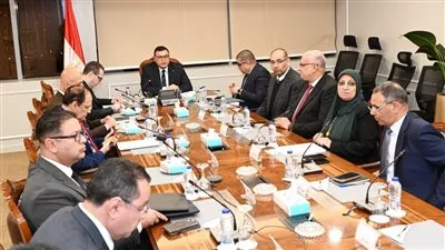 «المجتمعات العمرانية» تقر حزمة حوافز للتوجه نحو البناء الأخضر المستدام