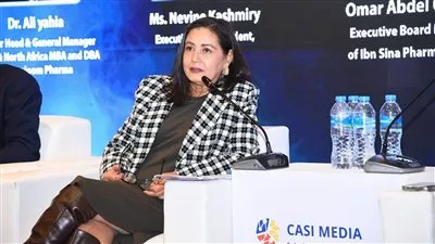 المصرف المتحد يستعد لإطلاق حزمة منتجات تمويلية مخصصة للقطاع الصحي