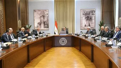 مدبولي يتابع إجراءات توفير الأسمدة بالأسواق وجهود حوكمة منظومة الدعم