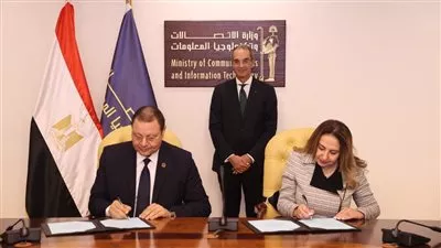 هيئة الاعتماد والرقابة الصحية تنفذ مشروعًا لرقمنة العمليات وتطوير تطبيقات ذكية