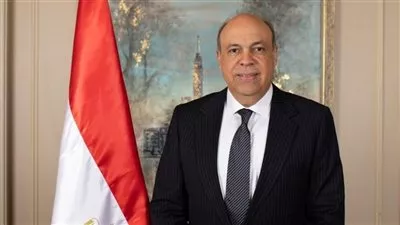 قرار وزارى بمد عمل الشركة المصرية القابضة للمطارات والملاحة الجوية لمدة 25 عامًا