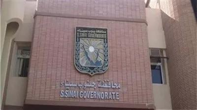 لجان حصر «الإيجار القديم» تعلن الأماكن المؤجرة لغرض السكنى بمحافظة جنوب سيناء