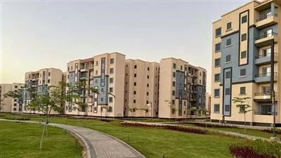 البنوك والشركات تضخ 95.5 مليار جنيه ضمن مبادرة التمويل العقاري