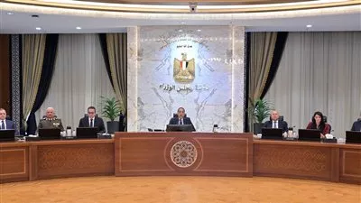 «المجتمعات العمرانية» توافق على طلبات تخصيص أراضي بنظام البيع بالدولار