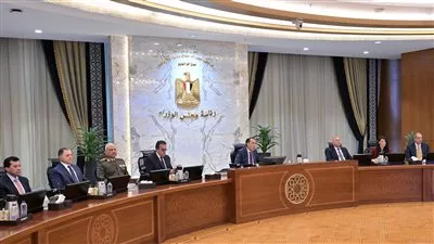 قناة السويس تؤجر سفينة صيد لـ «ترسانة جنوب البحر الأحمر»