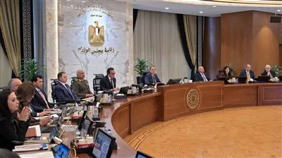 «الري» تتعاقد على تنفيذ التغذية الكهربائية لمحطتي البستان ووادي الصعايدة