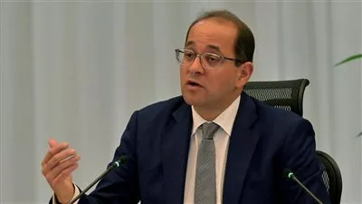 وزير المالية يعلن تفاصيل الحزمة الثانية من التسهيلات الضريبية