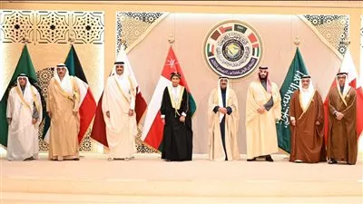  دول مجلس التعاون الخليجي تقرر إنشاء هيئة مشتركة للطيران المدني