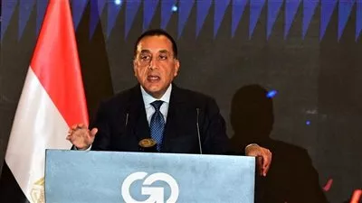 تخصيص قطعتي أرض لإقامة محطتي رفع صرف صحي في سوهاج والغربية