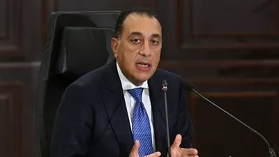 تخصيص قطع أراضي لإنشاء وتوفيق أوضاع مدارس فى 3 محافظات