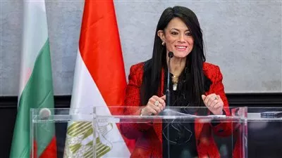 انعقاد منتدى الأعمال المشترك بين مصر وبلغاريا بالقاهرة