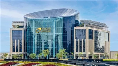 البريد المصرى يتيح إصدار شهادة «المشغولات الذهبية» من مصلحة الدمغة والموازين