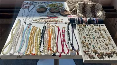 وزارة «التضامن» تنظم معرضًا للحرف اليدوية والتراثية بالتعاون مع مصرف أبوظبي الإسلامي