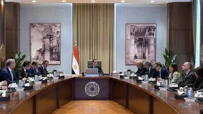 الحكومة تستعد لإطلاق حزمة تيسيرات لزيادة استثمارات القطاع الخاص