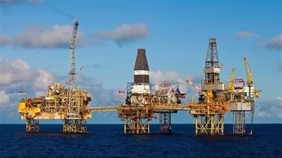 «البترول» تعلن حفر بئرًا جديدًا بإنتاج 10 ملايين قدم مكعب غاز يوميًا