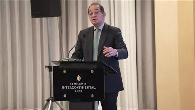 وزير المالية: توجيه الإيرادات الاستثنائية مباشرة لخفض المديونية الحكومية