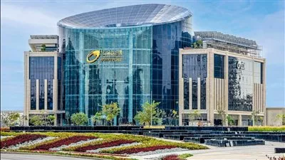 وزير «الاتصالات» يصدر قرارًا بتشكيل مجلس إدارة الهيئة القومية للبريد