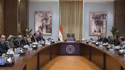 شركات الغزل والنسيج تستهدف إنتاج 40 مليون قطعة ملابس جاهزة سنويًا