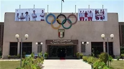 وزير «الرياضة» يصدر ضوابط اجتماع الجمعية العمومية للجنة الأولمبية المصرية