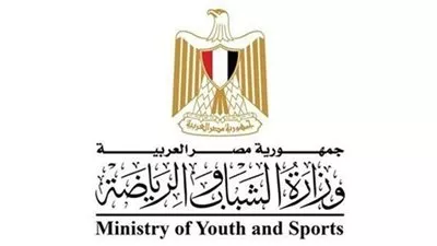 «المصدر» تنشر تفاصيل لائحة قواعد منح تراخيص شركات «الخدمات الرياضية»