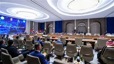 انتخاب مصر رئيسًا للمكتب التنفيذي للمجلس الوزاري العربي للسياحة حتى عام 2027