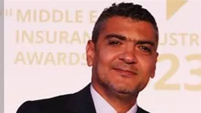 زيادة رأسمال شركة مصر لتأمينات الحياة إلى 5 مليارات جنيه