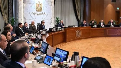 هيئة «الطاقة الذرية» تتعاقد مع شركة عالمية لتعقيم المنتجات الطبية والغذائية