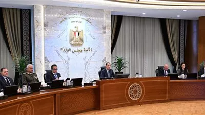 هيئة السكك الحديدية تستثمر 15 قطعة أرض غير مستغلة في 8 محافظات