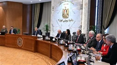 إعادة تخصيص قطعة أرض لصالح مشروعات «حياة كريمة» بمحافظة الإسكندرية