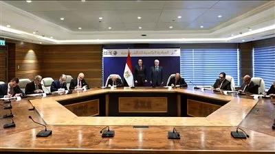 توقيع بروتوكولات مع 9 تحالفات متأهلة للمرحلة النهائية بمبادرة «تحالف وتنمية»