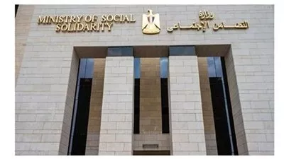 وزارة التضامن الاجتماعى تقرر إزالة تعديات على 3 عقارات بمحافظة القاهرة 