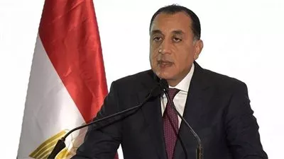 تخصيص قطع أراضي لإقامة مشروعات تنموية في 4 محافظات