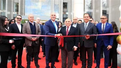 جهاز تنمية المشروعات يؤكد ضرورة دعم أصحاب الحرف اليدوية والتراثية 