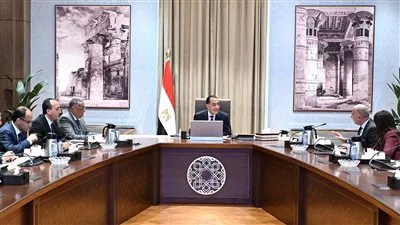 «السويدي الكتريك» و«طاقة عربية» تعتزمان ضخ استثمارات بمنطقة «المثلث الذهبي» 