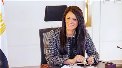 «التخطيط» تعقد اجتماعًا لمتابعة مخرجات اللجنة العليا المصرية اللبنانية المشتركة