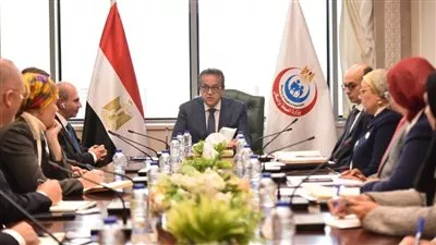 «الصحة» تتعاون مع «كلينيلاب» لاستخدام التكنولوجيا في مراقبة مياه الشرب