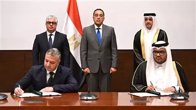 «المانع» القطرية تنشئ مشروعًا لإنتاج وقود الطائرات المستدام باستثمارات 200 مليون دولار