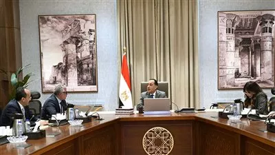 «اقتصادية قناة السويس» تتعاقد على مشروعات بـ13 مليار دولار منذ يونيو 2022