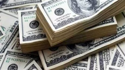 سعر الدولار في البنوك المصرية اليوم الاثنين 15 ديسمبر 2025