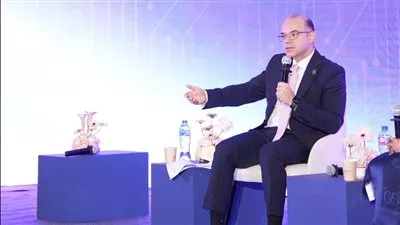 هيئة «الرقابة المالية»: صناديق الذهب تجذب استثمارات بقيمة 5 مليارات جنيه