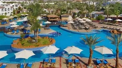 اعتماد تعديل تخطيط أرض مشروع «جمعية العاملين بمصلحة الجمارك» بالساحل الشمالي